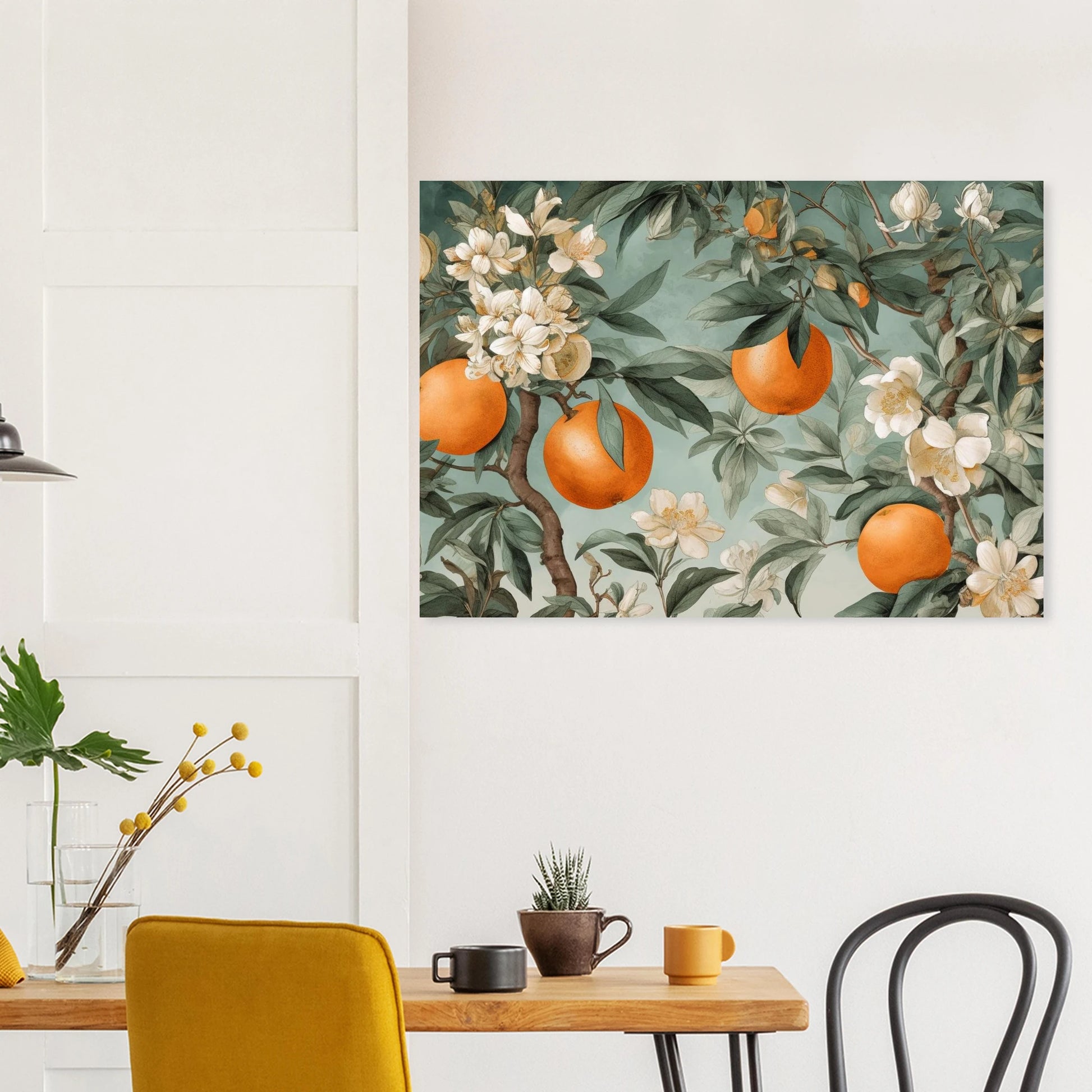 c7bb669f-fa19-4a54-bb97-ec58c96137ed