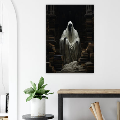 c7c37b20-9424-4e38-be56-760589789426