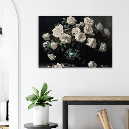 c7c940ee-e62e-41ba-b332-e5e7e4aa394f