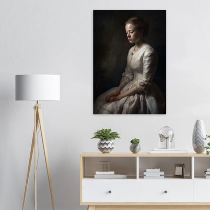 c7d56261-3478-4f76-bdf2-87300f28f0dd