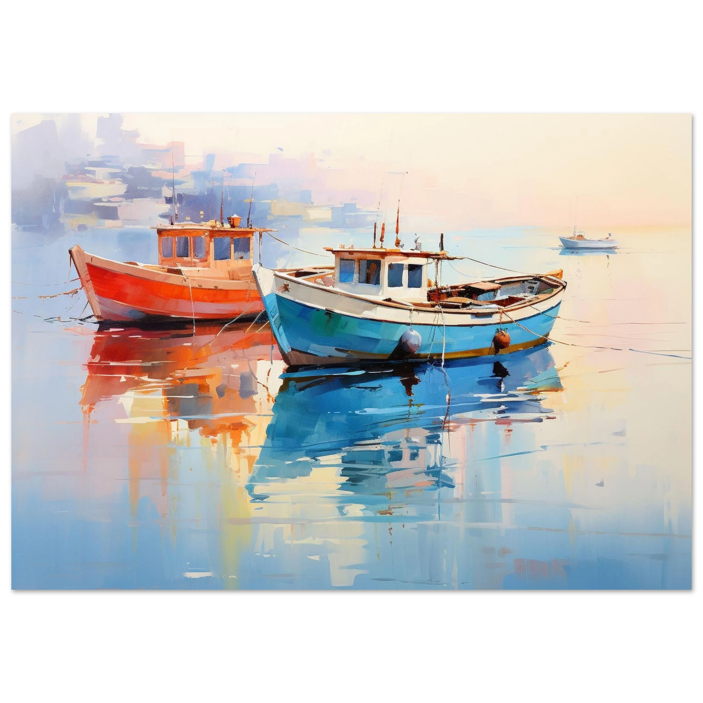 c7d6bd2c-f2a2-4f3b-8e34-0830eb939f74