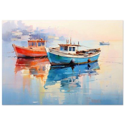 c7d6bd2c-f2a2-4f3b-8e34-0830eb939f74