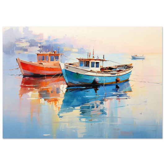 c7d6bd2c-f2a2-4f3b-8e34-0830eb939f74