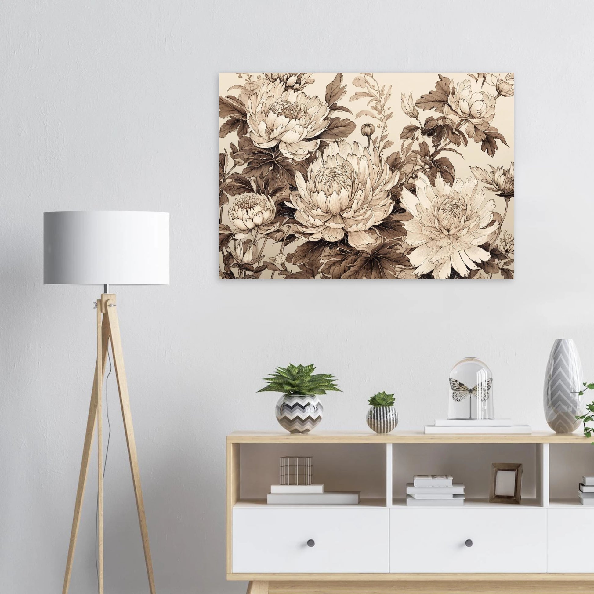 c7e37423-5e25-4e46-855e-7e1007d486e4