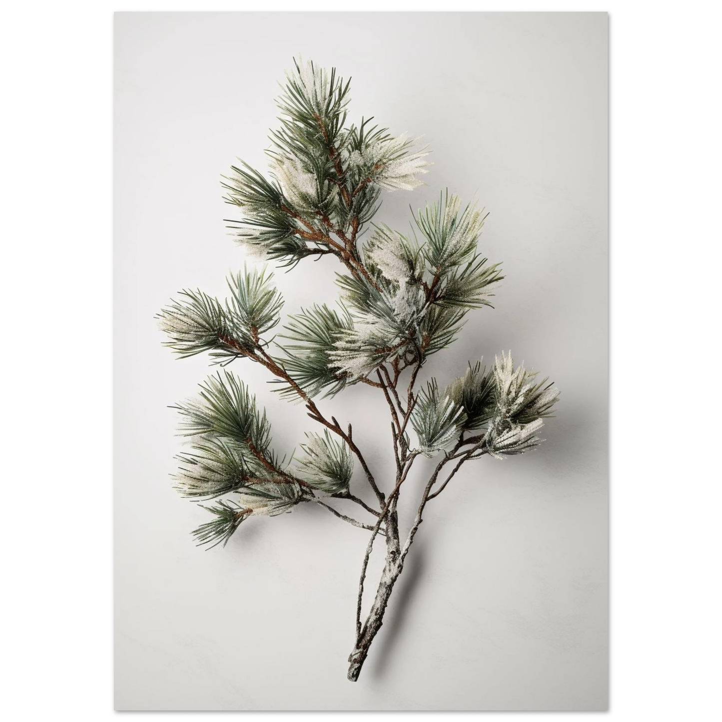 c7eb940f-d862-4702-bc45-52acb8d5fdfe