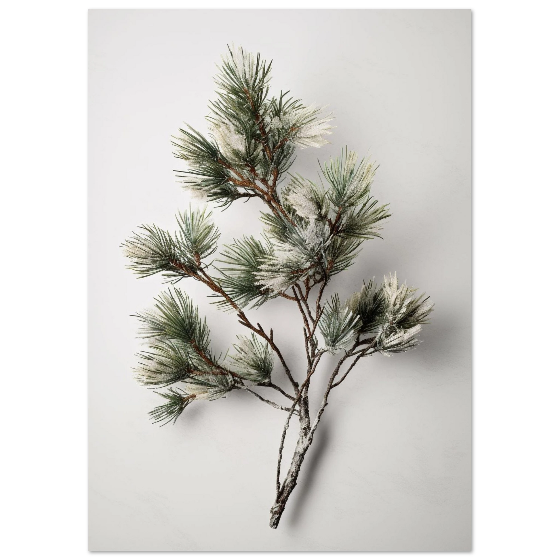 c7eb940f-d862-4702-bc45-52acb8d5fdfe