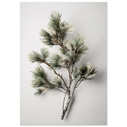 c7eb940f-d862-4702-bc45-52acb8d5fdfe