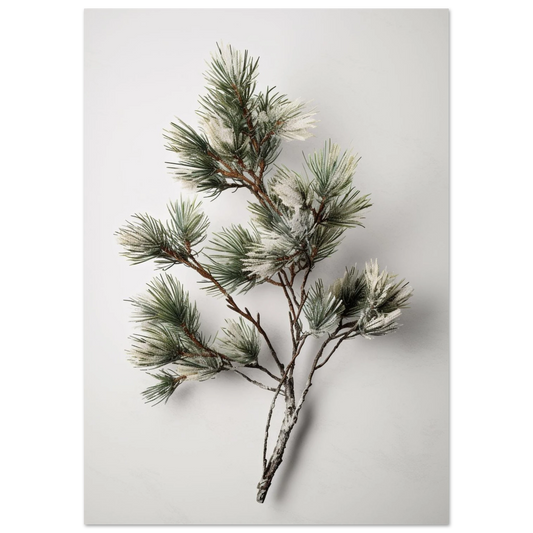 c7eb940f-d862-4702-bc45-52acb8d5fdfe