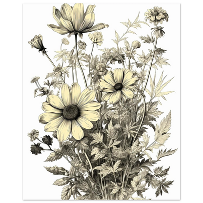 c7ef0211-b20f-49ee-87aa-efccad76fd0c