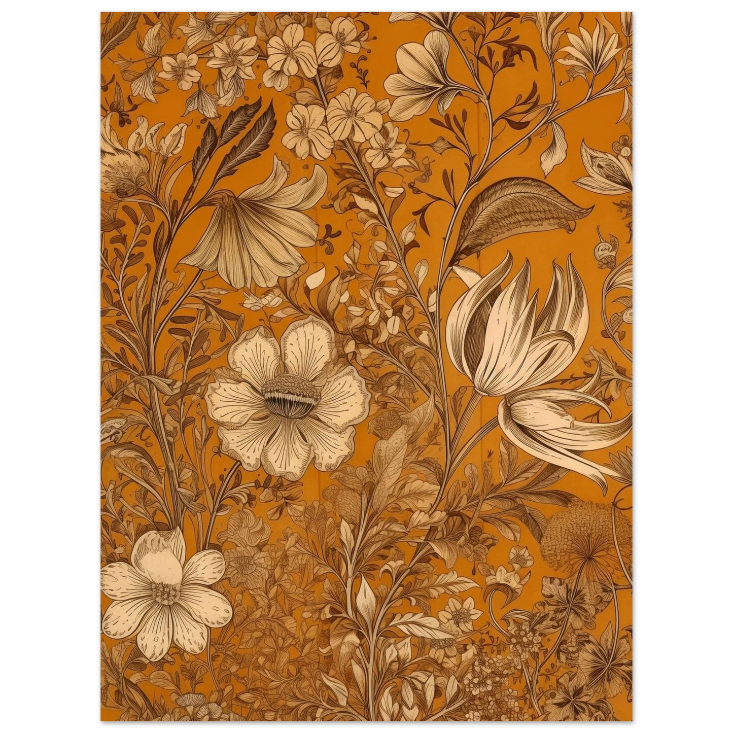 c7fc4bdb-4e08-4583-8e5b-945f2c27e440