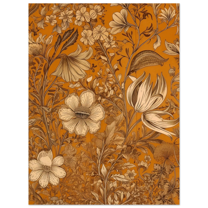 c7fc4bdb-4e08-4583-8e5b-945f2c27e440