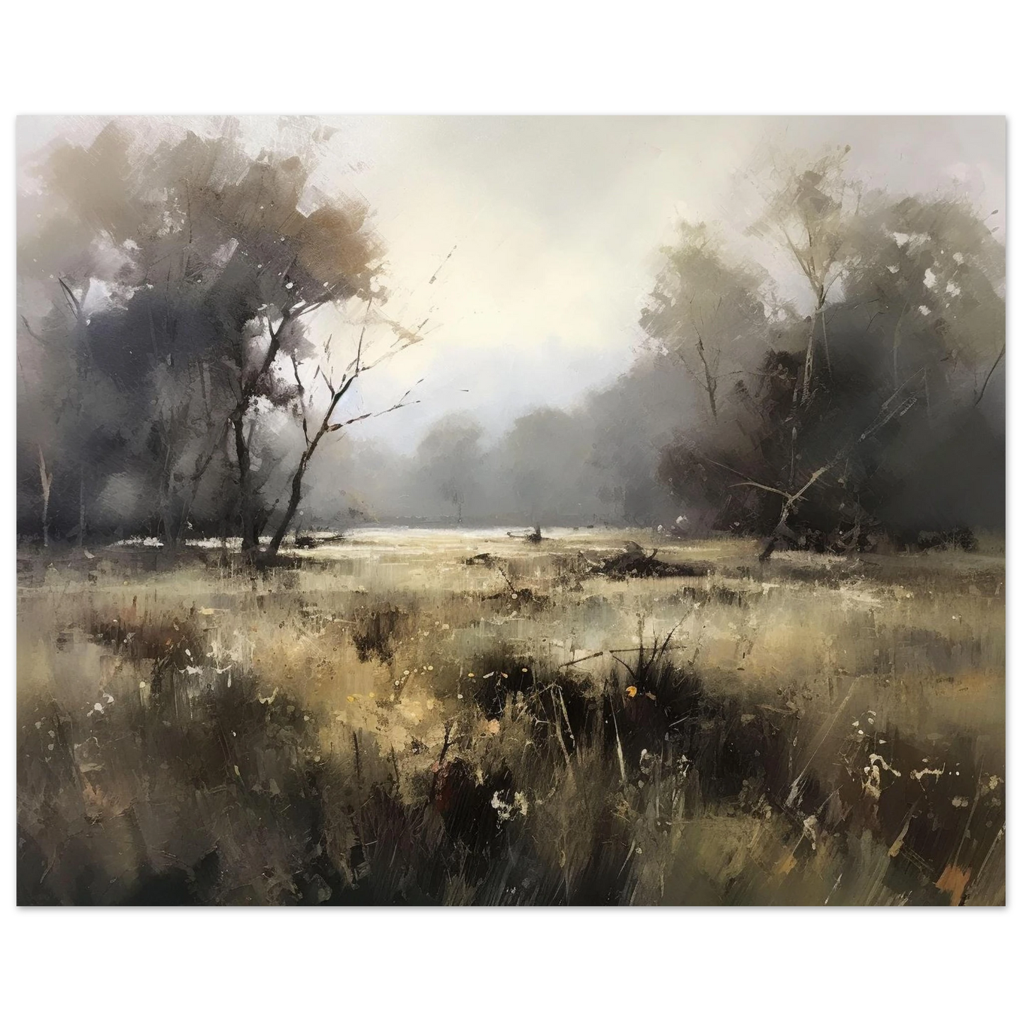 c804958d-769d-4637-a4e3-7beaefd9659a