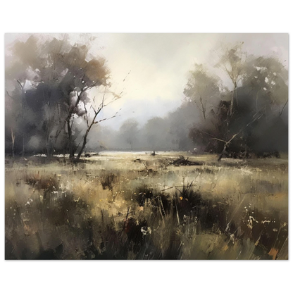 c804958d-769d-4637-a4e3-7beaefd9659a