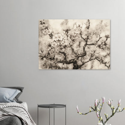 c8062f87-1843-4a93-a232-60e2402f359f