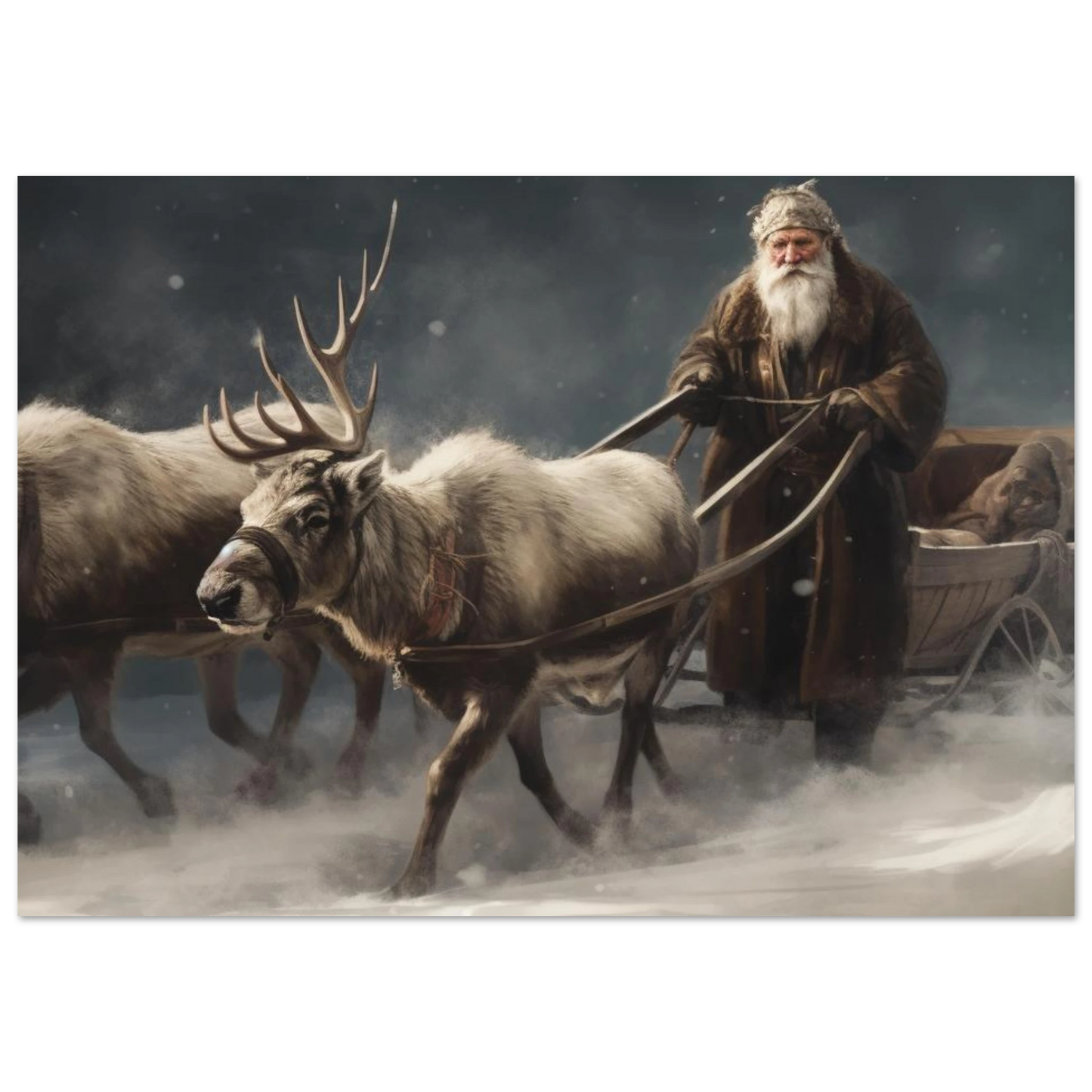 c80b04ea-30c5-4c11-a1a9-434edde05a29