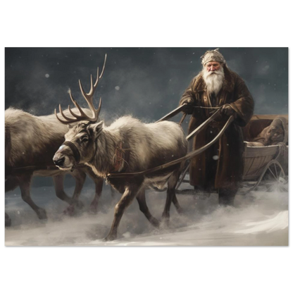 c80b04ea-30c5-4c11-a1a9-434edde05a29