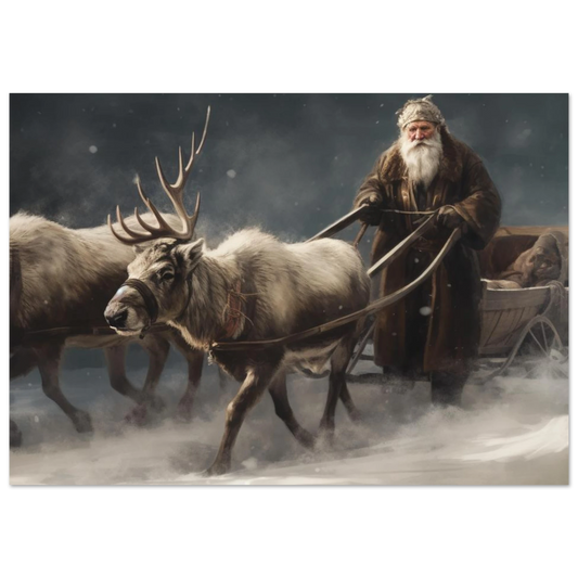 c80b04ea-30c5-4c11-a1a9-434edde05a29