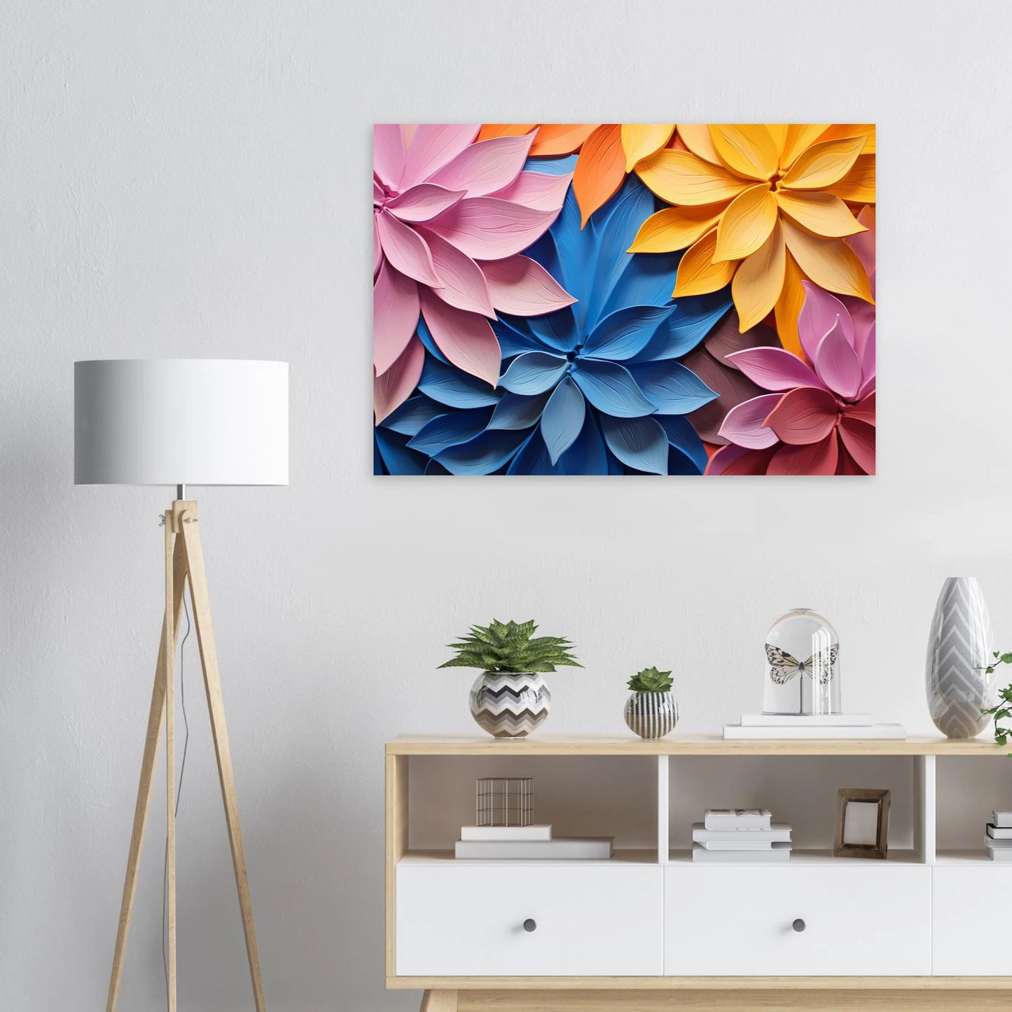 c80c2dd9-5b9f-4155-8512-fc33d1d98b6c