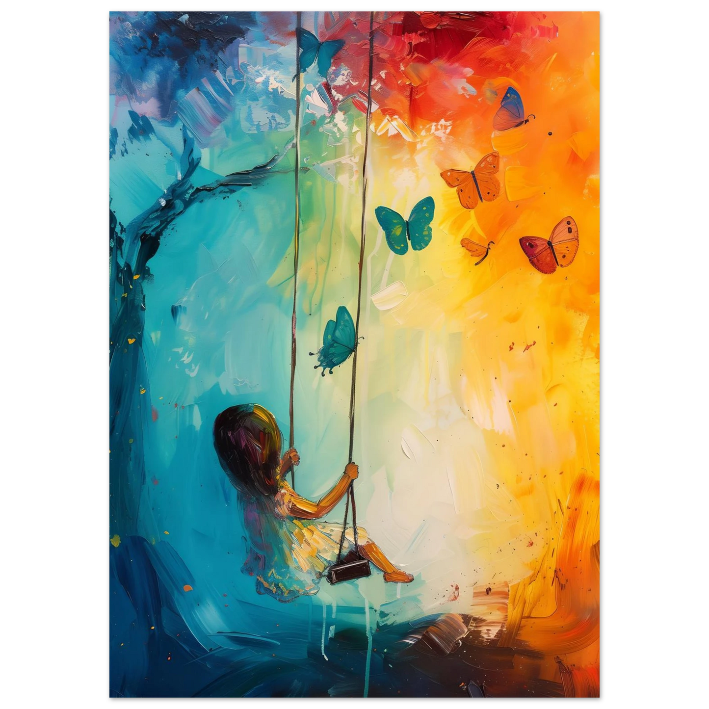 c81e12b4-d941-49c7-ab47-3f4fc5d94fc1