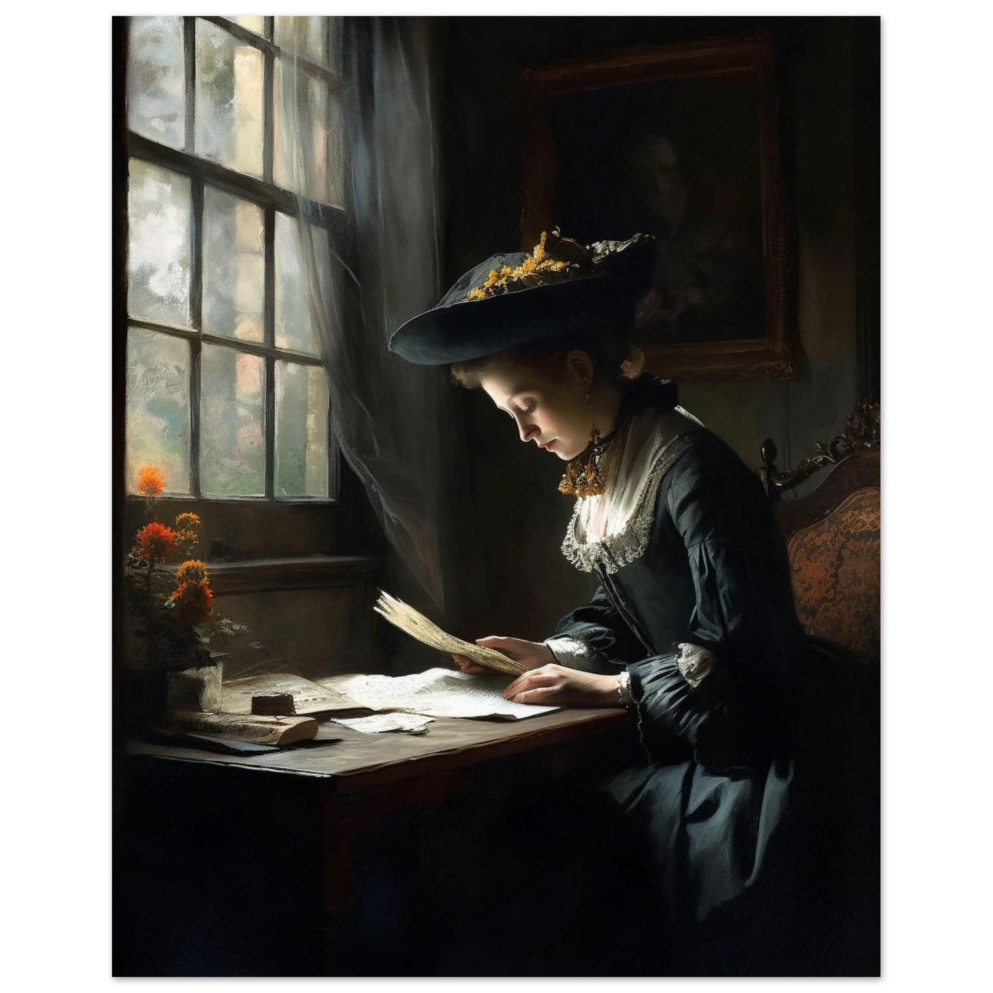 c8242ea3-0da0-4e74-b2f3-08b1924b196e