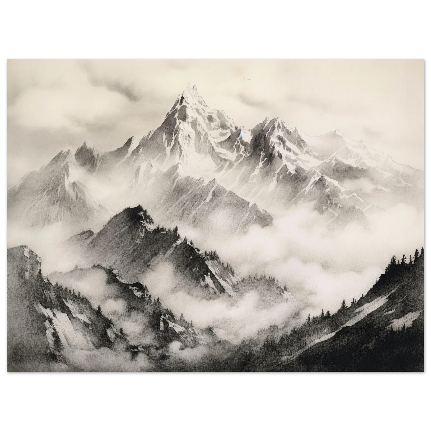 c82918e4-37e7-41ec-b6af-522eb7ecf54d