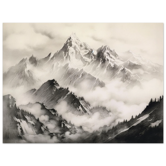 c82918e4-37e7-41ec-b6af-522eb7ecf54d