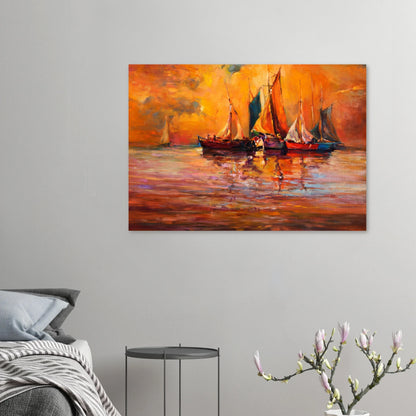 c82de032-29f6-4794-a3a4-5018b8e4135a