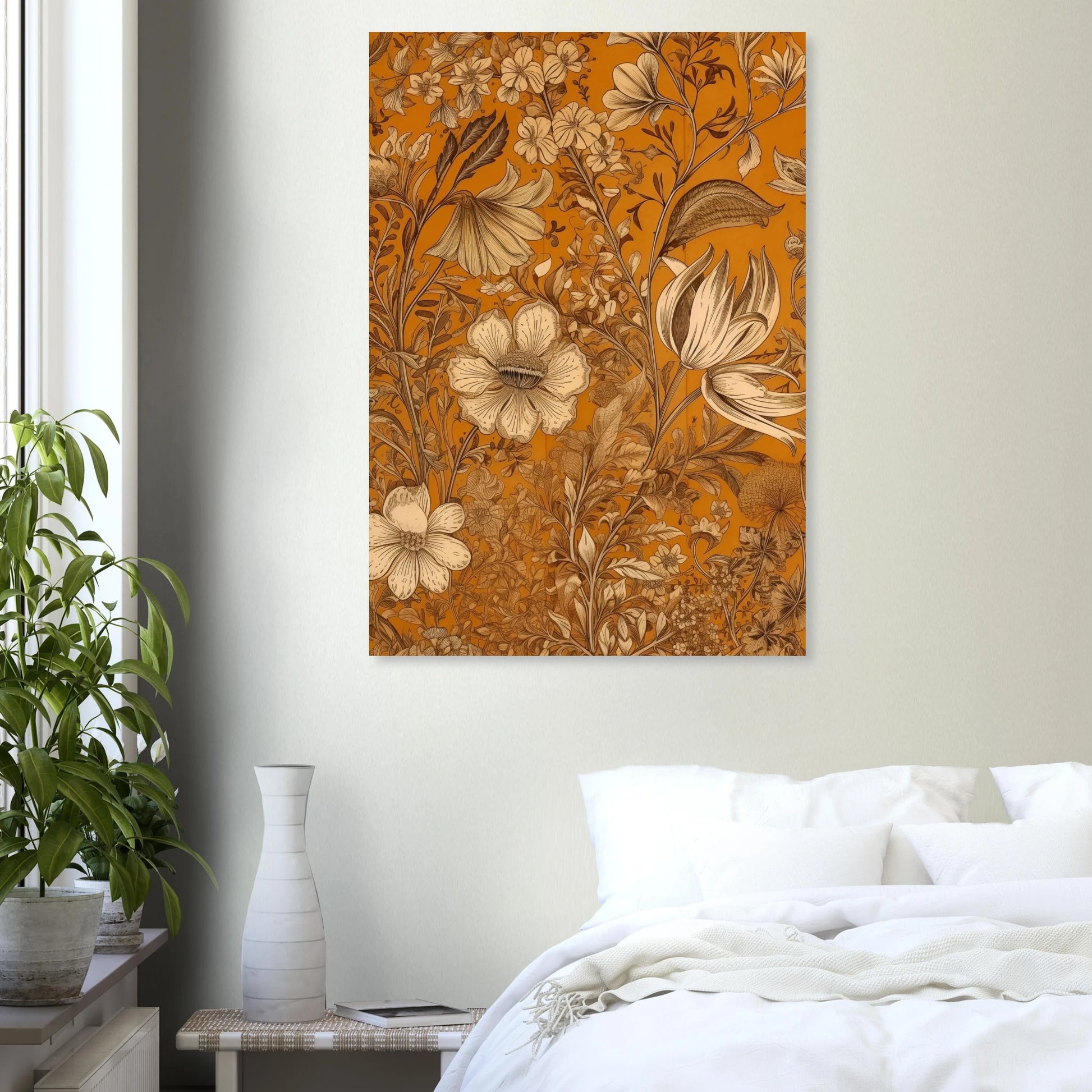 c8314092-0819-4dc3-b643-6289ed0f04cd