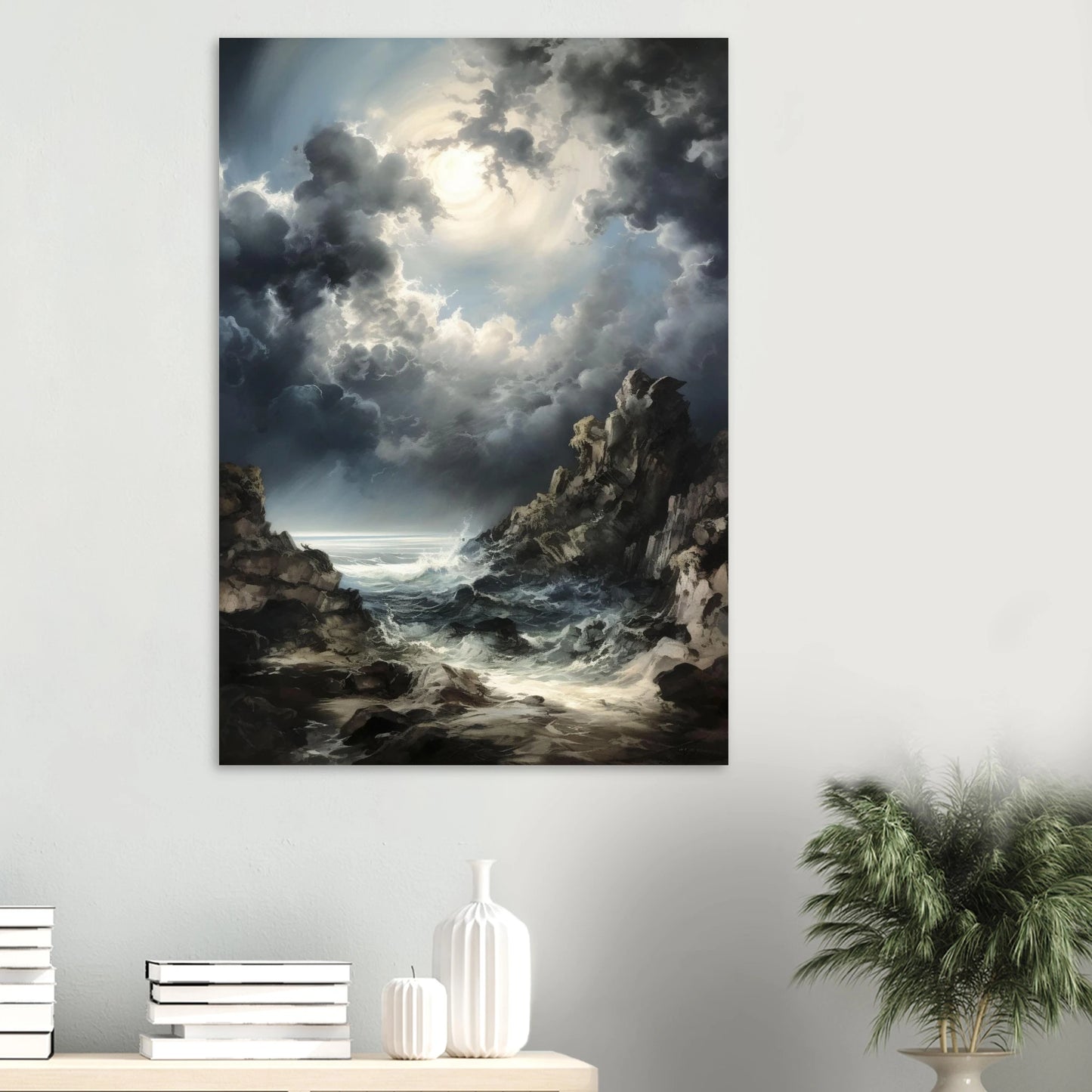 c83f3422-740c-4188-ac68-76b785d0dc71