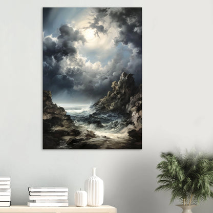 c83f3422-740c-4188-ac68-76b785d0dc71