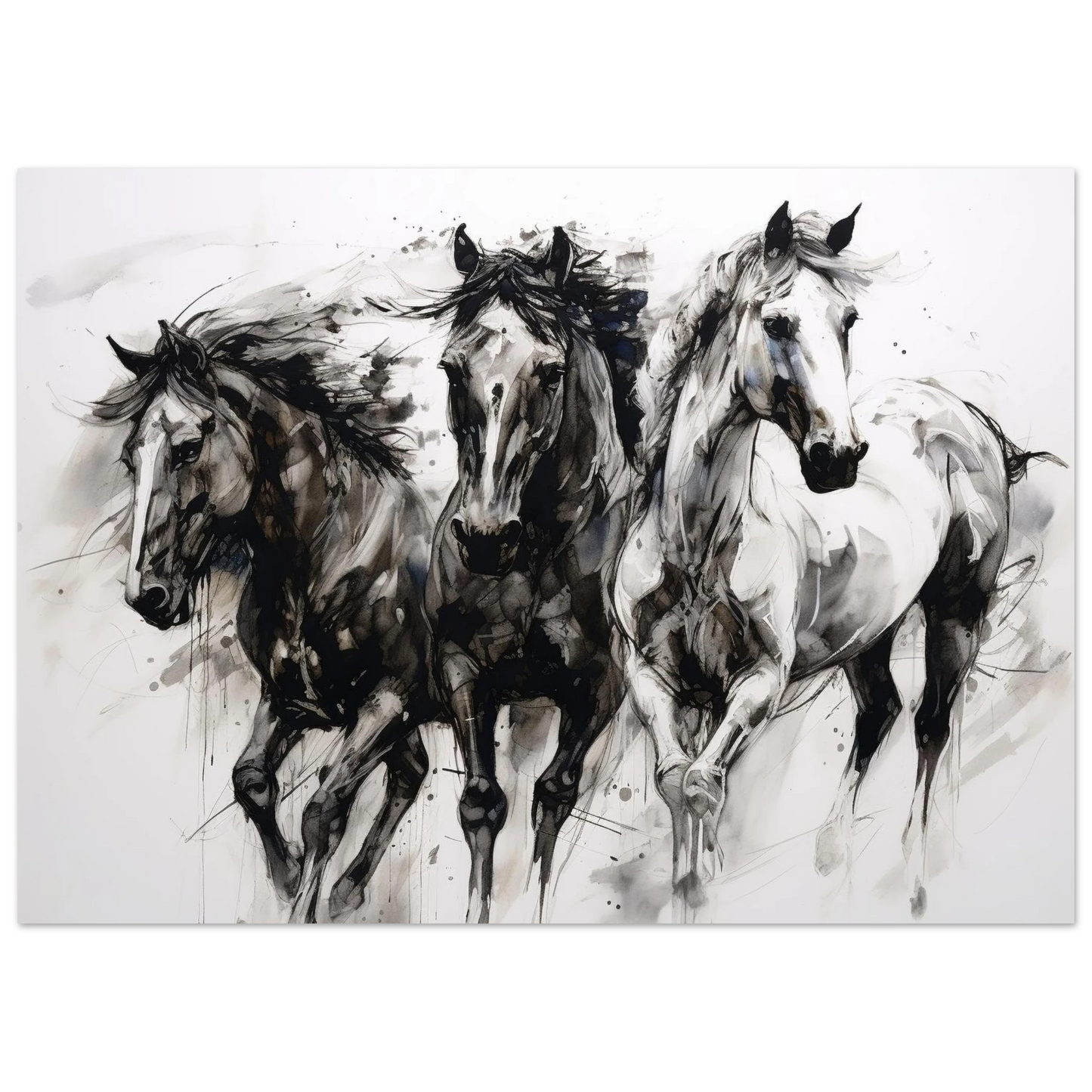 c841908e-0ed1-4182-8b2e-9e7725e66651