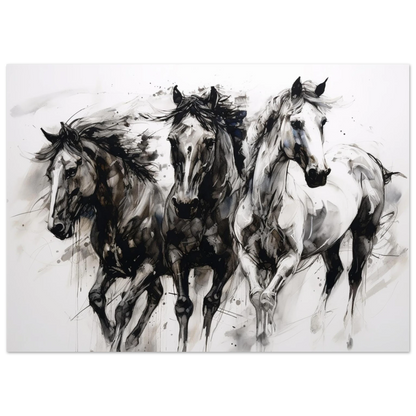 c841908e-0ed1-4182-8b2e-9e7725e66651