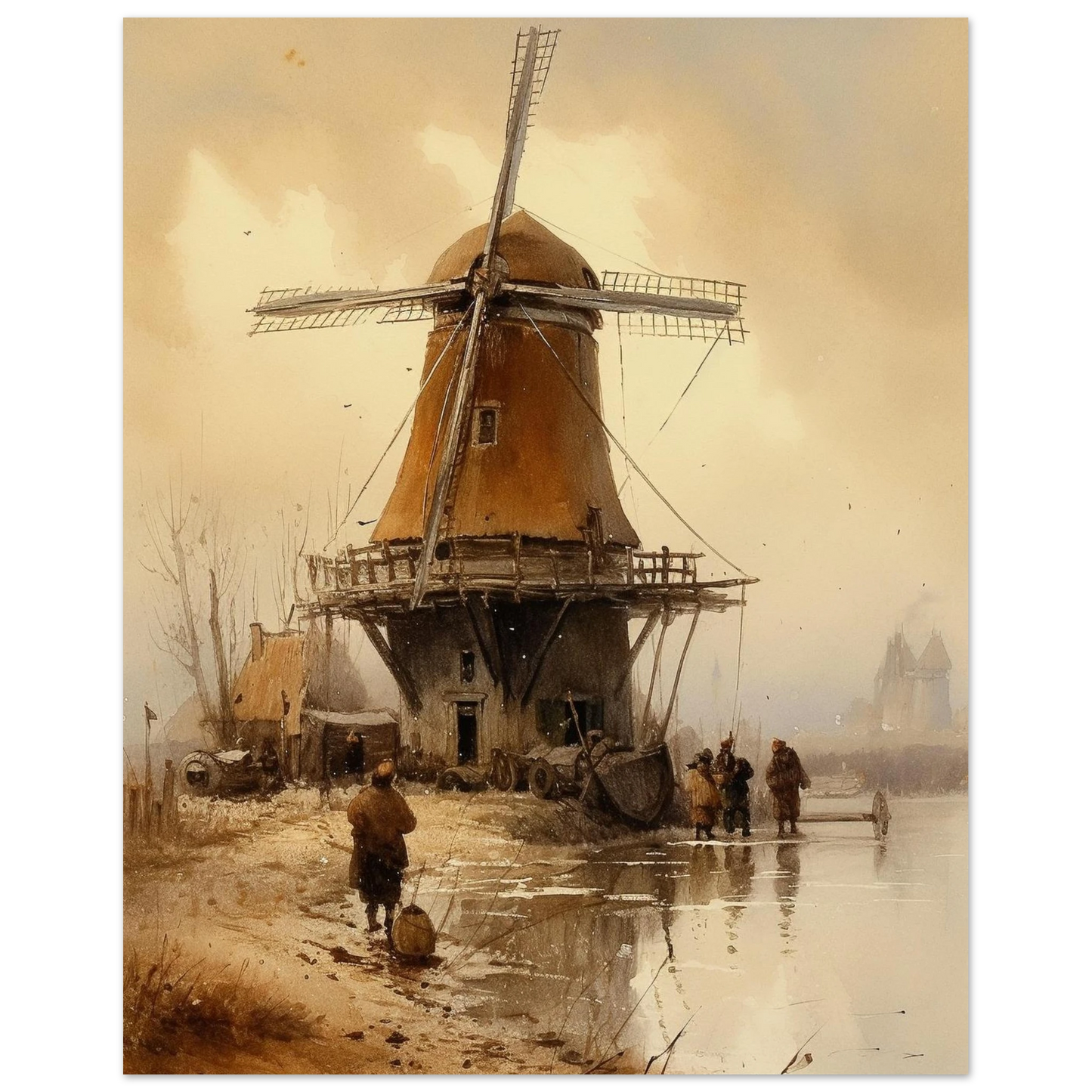 c846fda0-39f3-4a27-abb4-5bbcee56a019