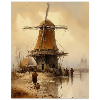 c846fda0-39f3-4a27-abb4-5bbcee56a019