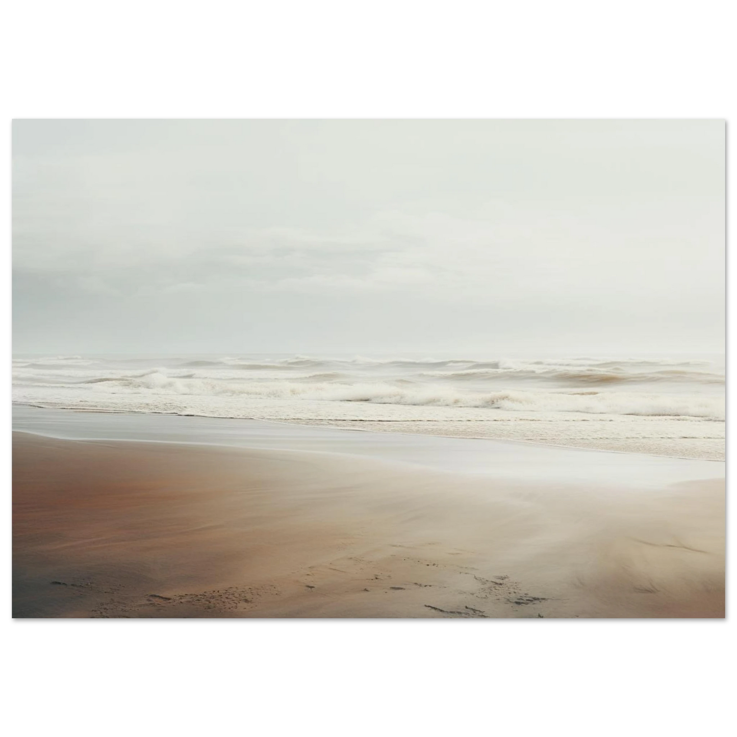 c84dde6f-42c7-4c53-8ccb-0d66002c955e