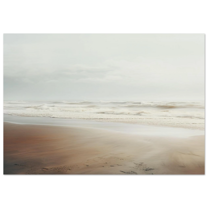 c84dde6f-42c7-4c53-8ccb-0d66002c955e