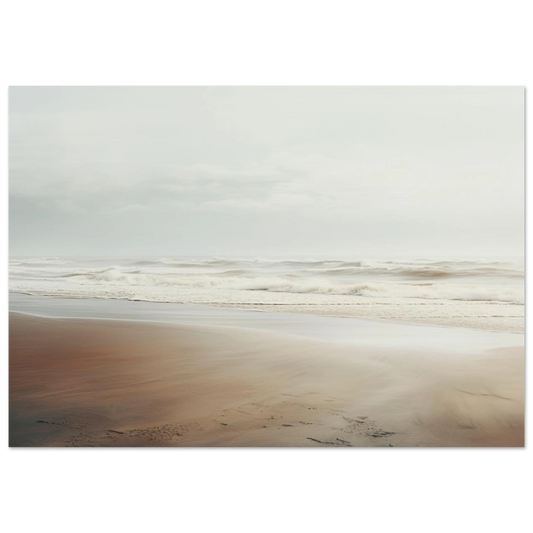 c84dde6f-42c7-4c53-8ccb-0d66002c955e