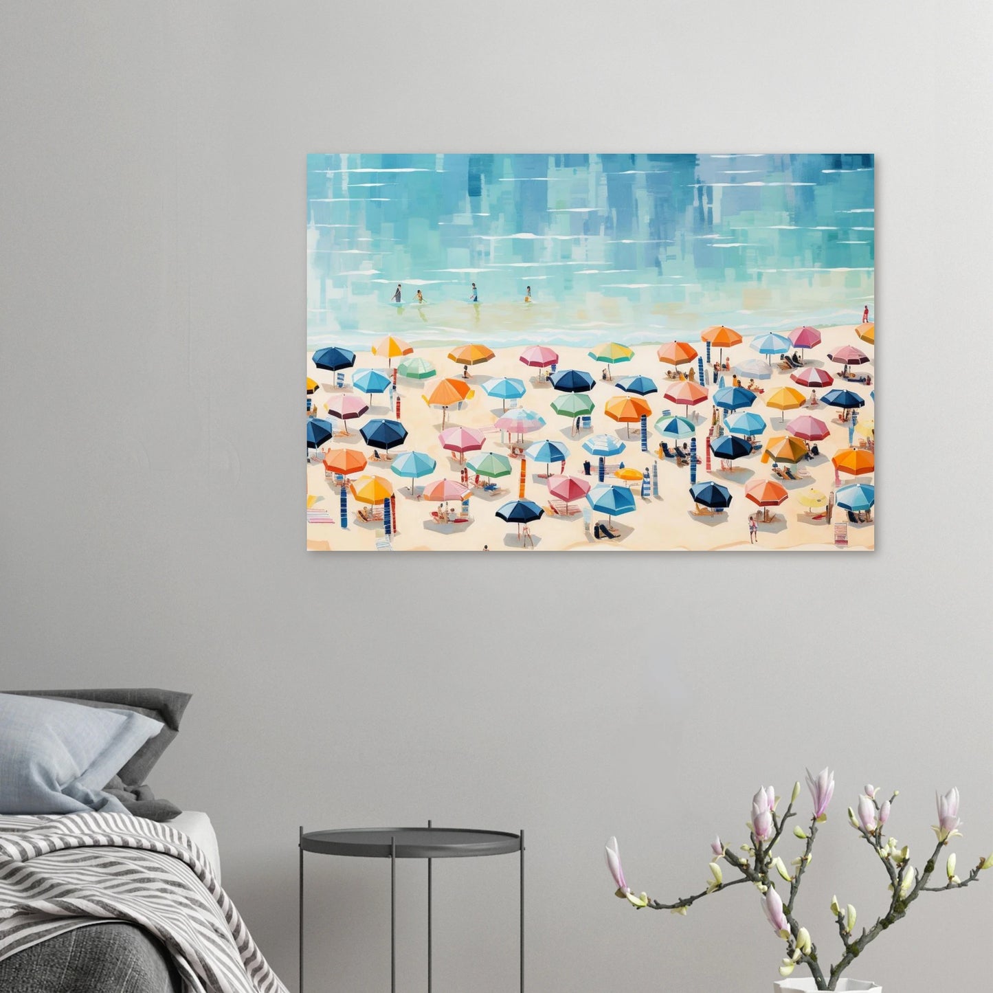 c856d8dd-bb21-4500-b5e4-a847d270ea58