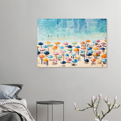 c856d8dd-bb21-4500-b5e4-a847d270ea58