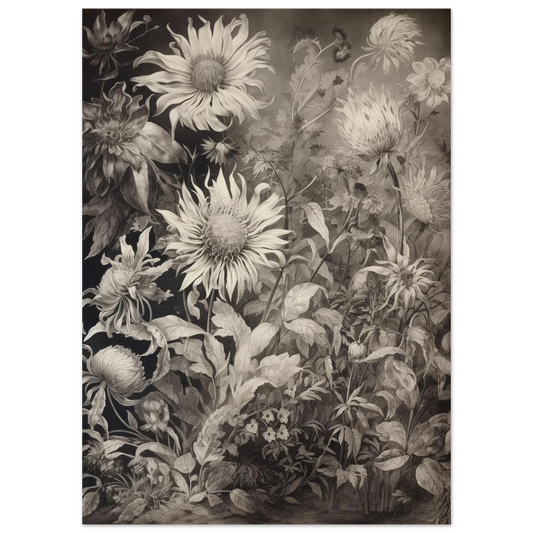 c85d12cc-f0b6-4a74-b47f-ac14ba171cc1