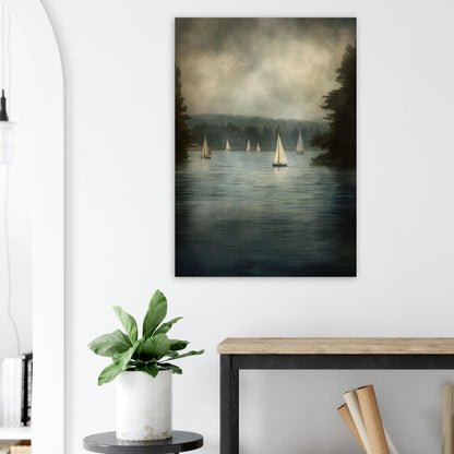 c863a799-404a-4215-902f-7eaf6d285adb