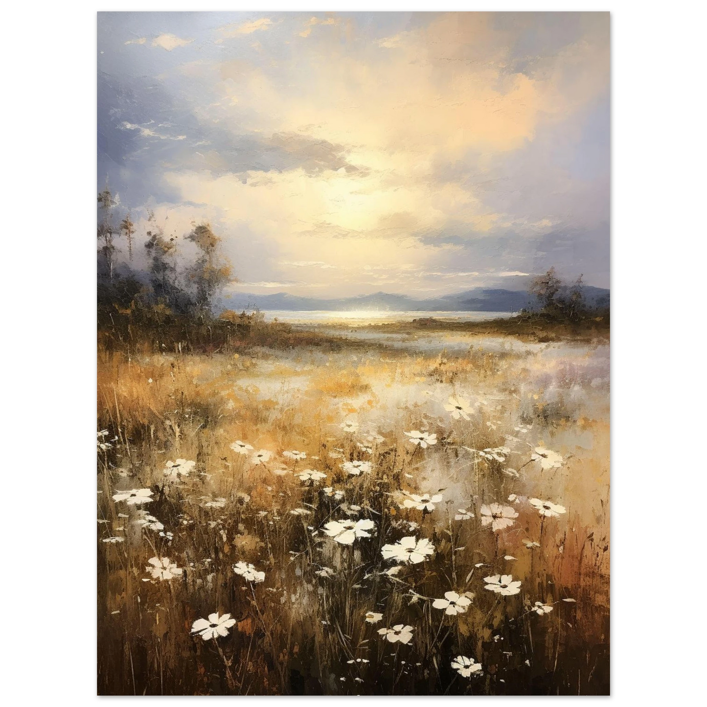 c8642c87-a19b-4c9c-9473-1e2c90189303