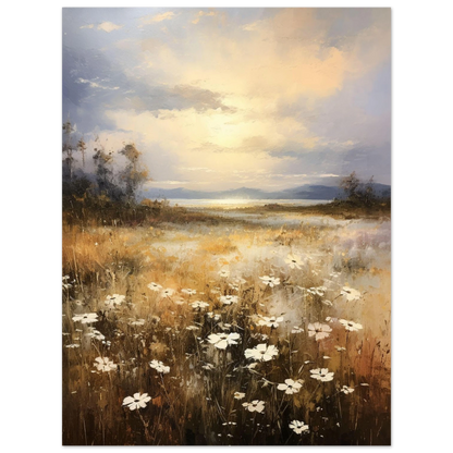 c8642c87-a19b-4c9c-9473-1e2c90189303