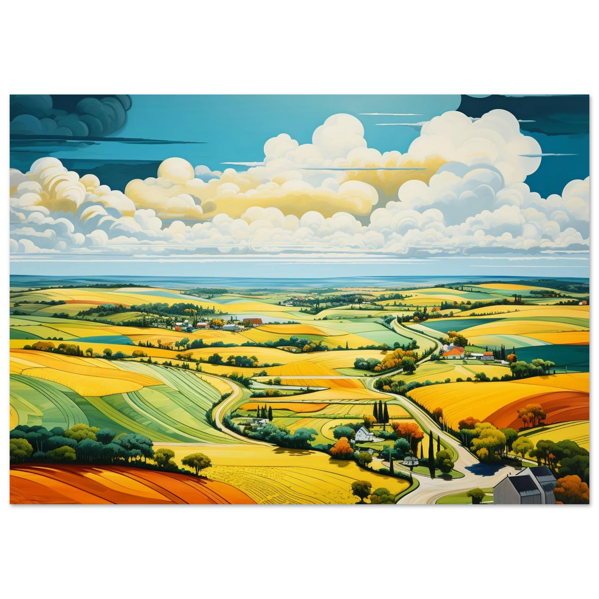 c8644a79-fe9a-47ea-9eb1-94ce116c2d18