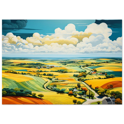 c8644a79-fe9a-47ea-9eb1-94ce116c2d18