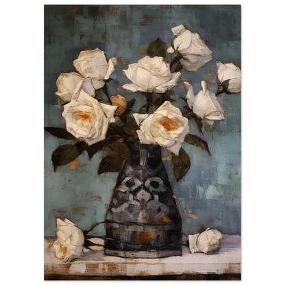 c86ad1c2-ce88-4a9f-970d-c445849740b9