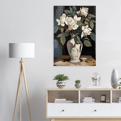 c86b36a2-e509-4760-a08d-2754663b3b70