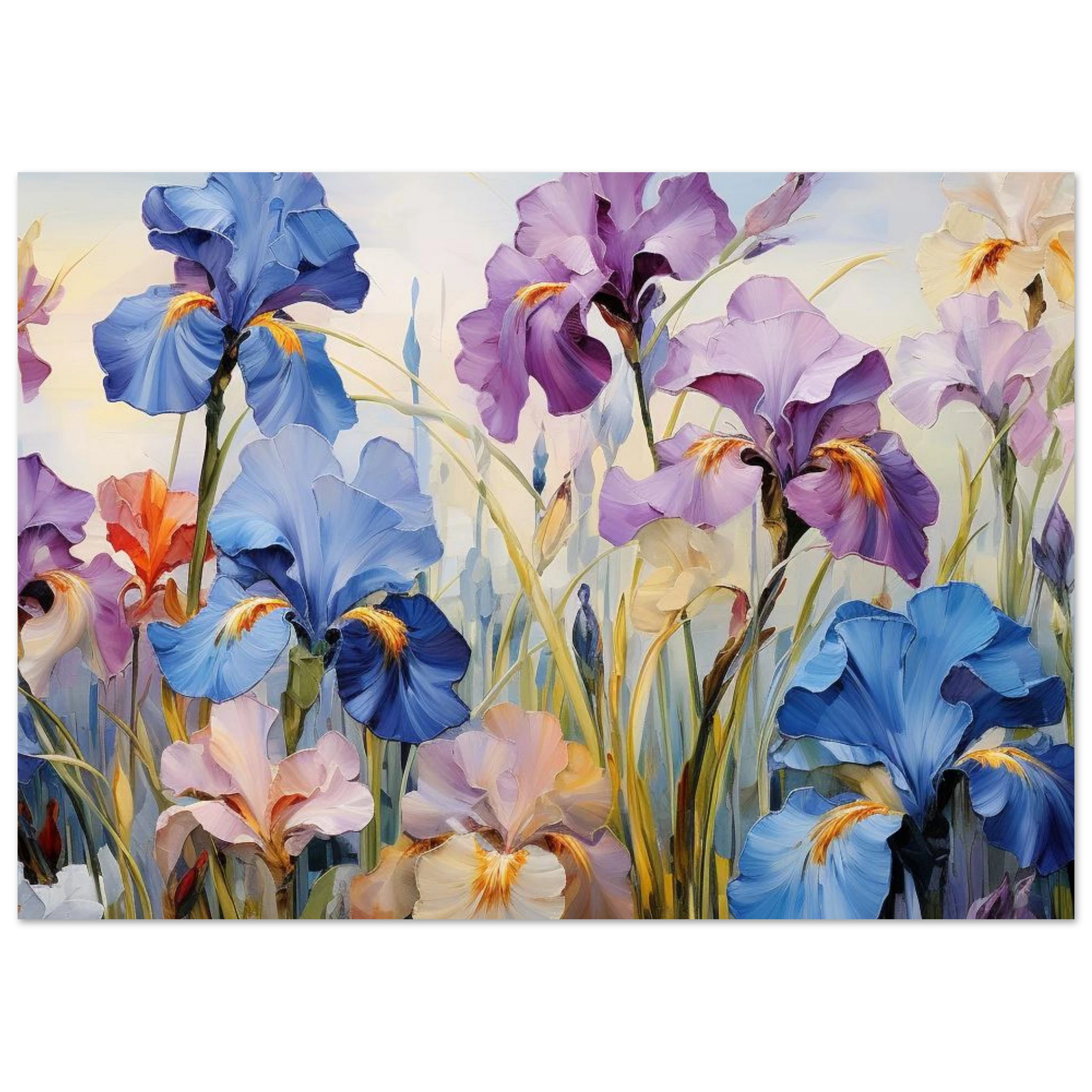 c870a2e6-5046-4dd7-9bac-0c4e1d110cfe