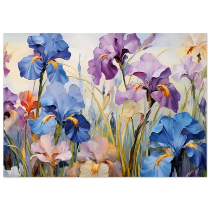 c870a2e6-5046-4dd7-9bac-0c4e1d110cfe