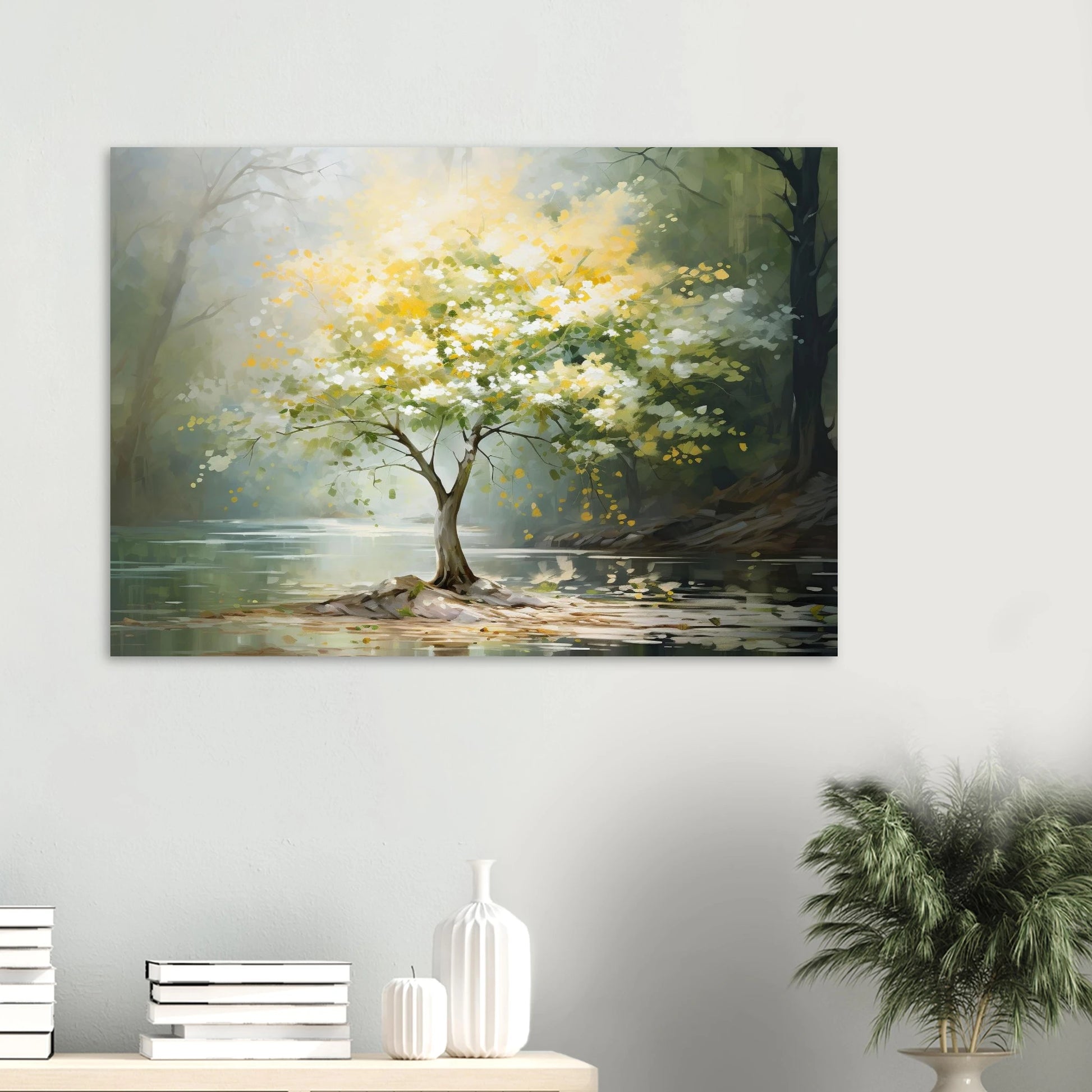 c8756f04-882e-4e12-b6ef-20dd14ed3f21